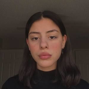 Meet your Posher, Eugenia